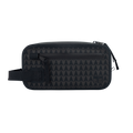 TRAVEL KIT - ON THE ROAM, BY JASON MOMOA