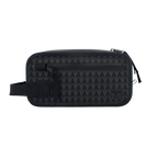 TRAVEL KIT - ON THE ROAM, BY JASON MOMOA