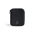 WALLET 01