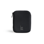 WALLET 01