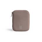 WALLET 01