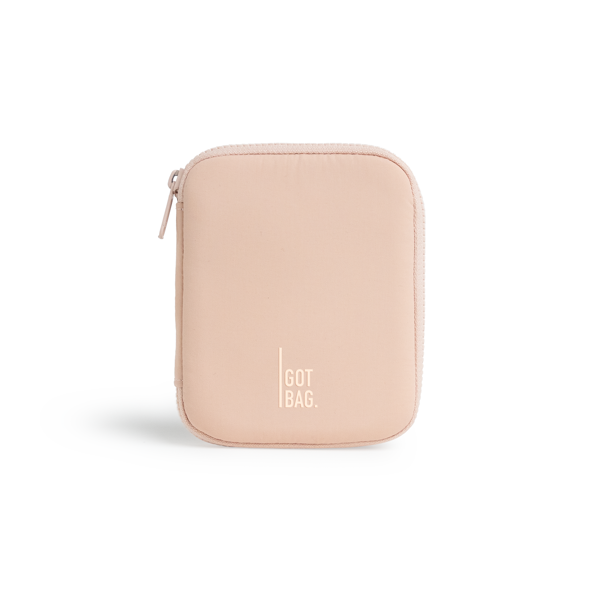 WALLET 01