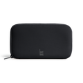 WALLET 02