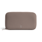 WALLET 02