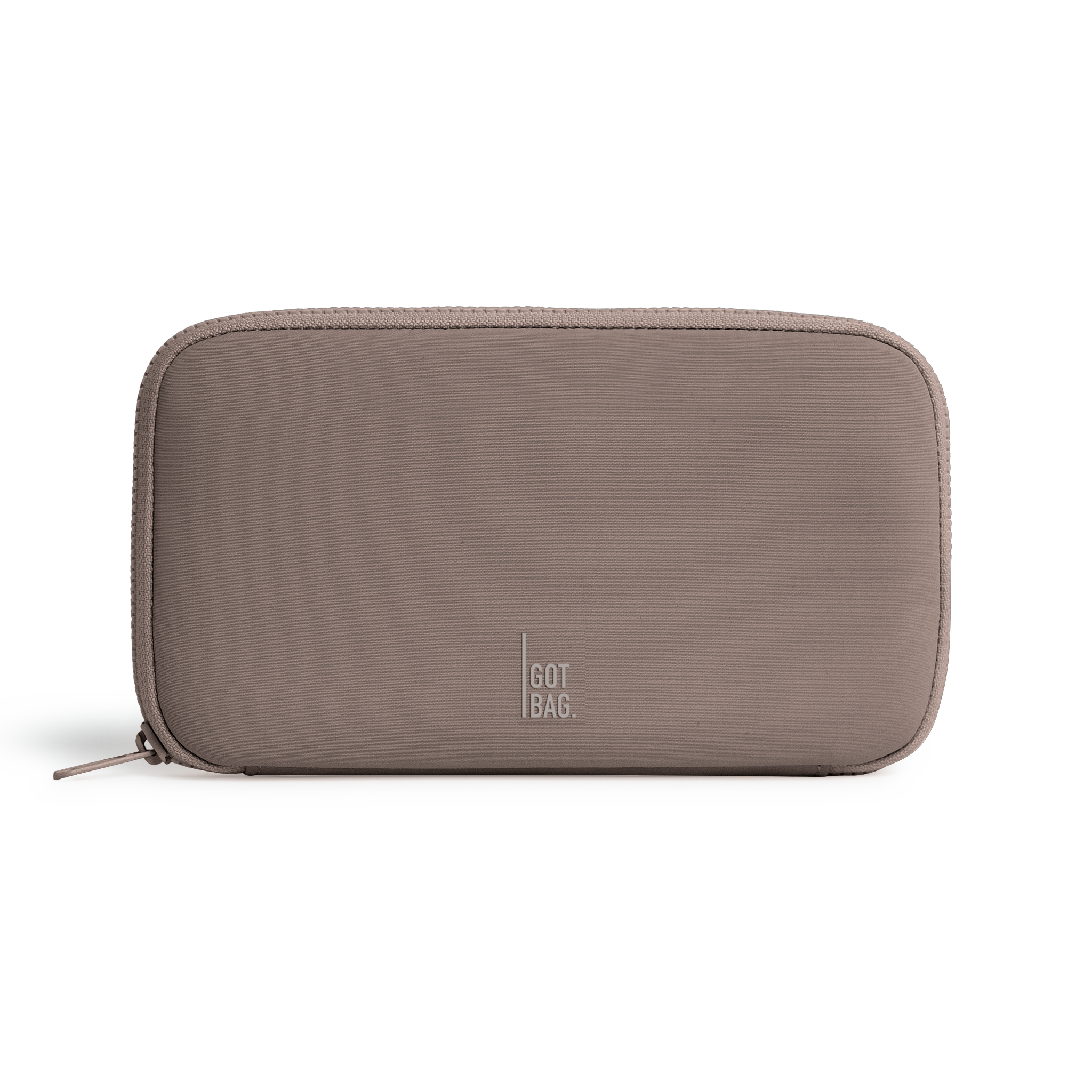WALLET 02