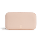 WALLET 02