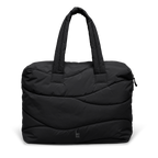 WAVY PUFFER EVERYDAY BAG