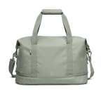 WEEKEND BAG