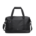 WEEKEND BAG