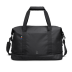 WEEKEND BAG