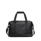 WEEKEND BAG