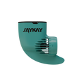 JAYKAY e-Fin 2.0 | Electric SUP motor with adapter