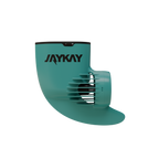 JAYKAY e-Fin 2.0 | Electric SUP motor with adapter
