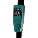 JAYKAY e-Fin 2.0 | Electric SUP motor with adapter